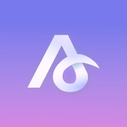 Artspire: AI Video Generator
